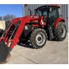 2018_case_ih_farmall_100c_07