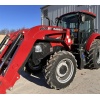2018_case_ih_farmall_100c_08