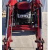 2018_case_ih_farmall_100c_10
