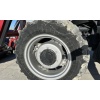 2018_case_ih_farmall_100c_11