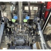 2018_case_ih_farmall_100c_14