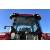 2018_case_ih_farmall_100c_15
