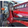 2018_case_ih_farmall_100c_16