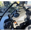 2018_case_ih_farmall_100c_18