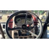 2018_case_ih_farmall_100c_19