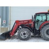 2018_case_ih_farmall_95c_01