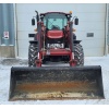 2018_case_ih_farmall_95c_03
