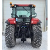 2018_case_ih_farmall_95c_04