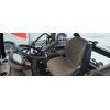 2018_case_ih_farmall_95c_07
