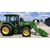 2018_john_deere_5090m_01