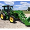 2018_john_deere_5090m_02