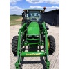 2018_john_deere_5090m_05