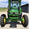 2018_john_deere_5090m_06