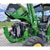 2018_john_deere_5090m_07