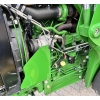 2018_john_deere_5090m_08