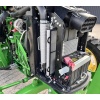 2018_john_deere_5090m_10