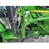 2018_john_deere_5090m_11