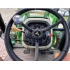 2018_john_deere_5090m_21