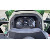 2018_john_deere_5090m_22