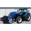 2018_new_holland_t4_75_01