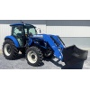 2018_new_holland_t4_75_02