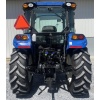 2018_new_holland_t4_75_03