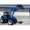 2018_new_holland_t4_75_05