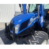 2018_new_holland_t4_75_06