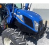 2018_new_holland_t4_75_07