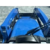 2018_new_holland_t4_75_08