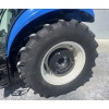 2018_new_holland_t4_75_09