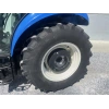 2018_new_holland_t4_75_09