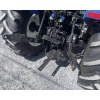 2018_new_holland_t4_75_10