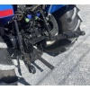 2018_new_holland_t4_75_11
