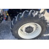 2018_new_holland_t4_75_13
