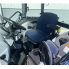 2018_new_holland_t4_75_14
