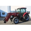 2019_case_ih_farmall_75c_01