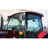 2019_case_ih_farmall_75c_03
