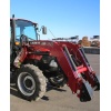 2019_case_ih_farmall_75c_06