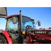 2019_case_ih_farmall_75c_08