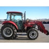 2019_case_ih_farmall_75c_09