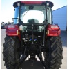 2019_case_ih_farmall_75c_11