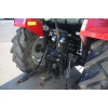 2019_case_ih_farmall_75c_13