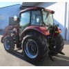 2019_case_ih_farmall_75c_16
