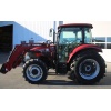 2019_case_ih_farmall_75c_17