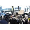 2019_case_ih_farmall_75c_19