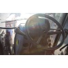 2019_case_ih_farmall_75c_23