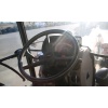 2019_case_ih_farmall_75c_24