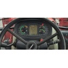 2019_case_ih_farmall_75c_25