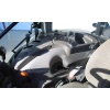 2019_case_ih_farmall_75c_27